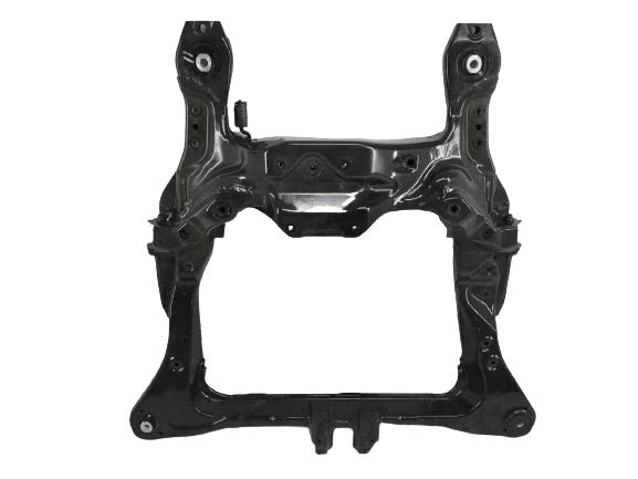 2013-2018 Acura RDX Front Subframe Engine Cradle Crossmember