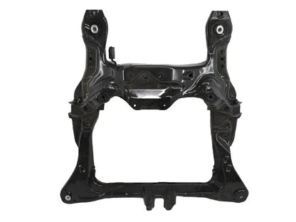 2013-2018 Acura RDX Front Subframe Engine Cradle Crossmember