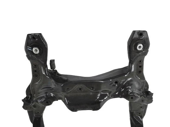 2013-2018 Acura RDX Front Subframe Engine Cradle Crossmember