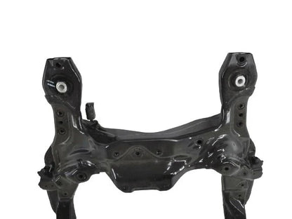 2013-2018 Acura RDX Front Subframe Engine Cradle Crossmember