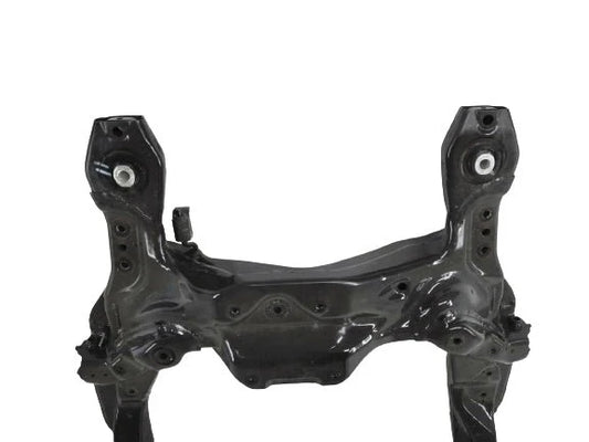 2013-2018 Acura RDX Front Subframe Engine Cradle Crossmember