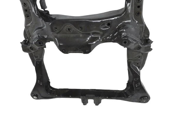 2013-2018 Acura RDX Front Subframe Engine Cradle Crossmember