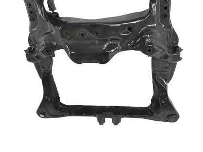 2013-2018 Acura RDX Front Subframe Engine Cradle Crossmember