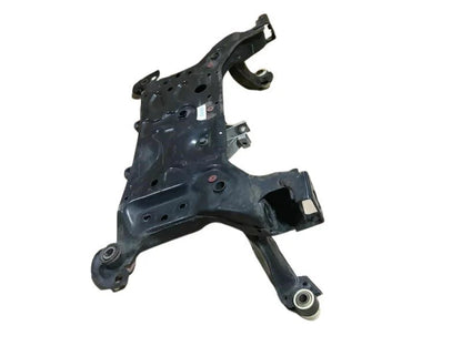 2013-2019 Ford Escape Front Subframe Frame Engine Cradle Crossmember
