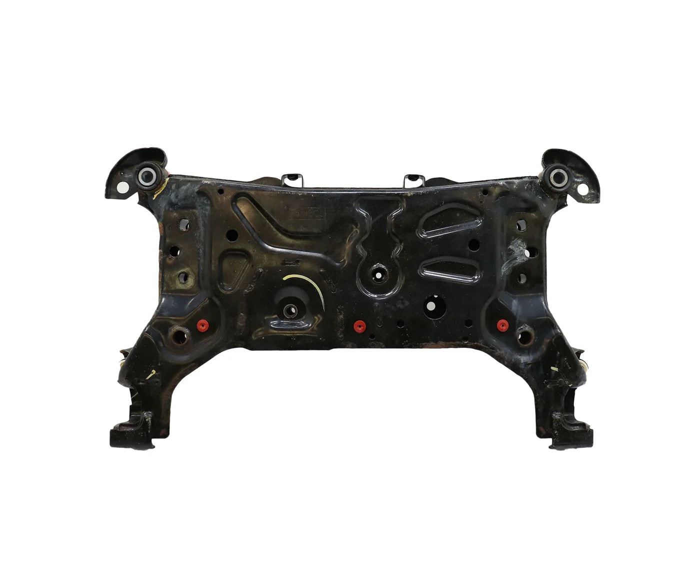 2013-2019 Ford Escape Front Subframe Frame Engine Cradle Crossmember