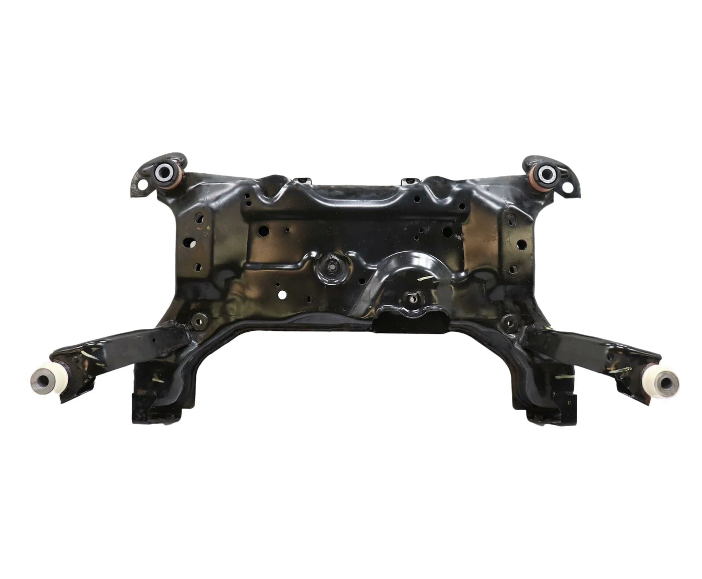 2013-2019 Ford Escape Front Subframe Frame Engine Cradle Crossmember