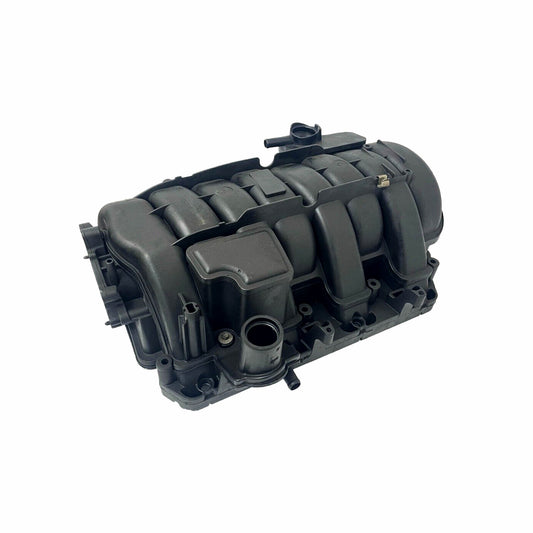 2013-2020 Dodge Charger Durango Grand Cherokee 5.7L Intake Manifold 68189105AB