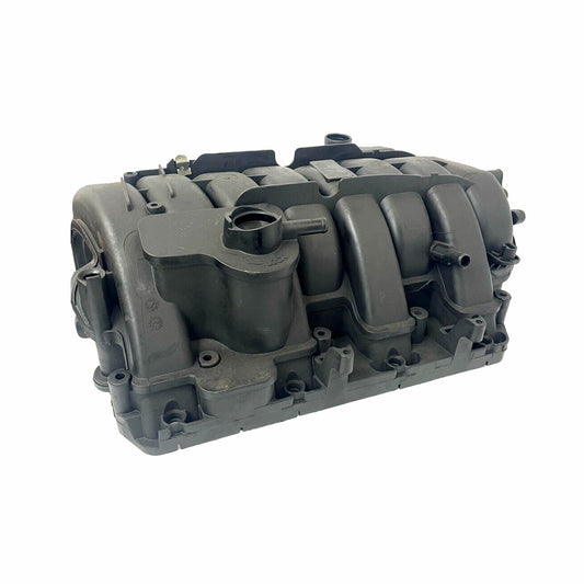 2013-2020 Dodge Charger Durango Grand Cherokee 5.7L Intake Manifold 68189105AB
