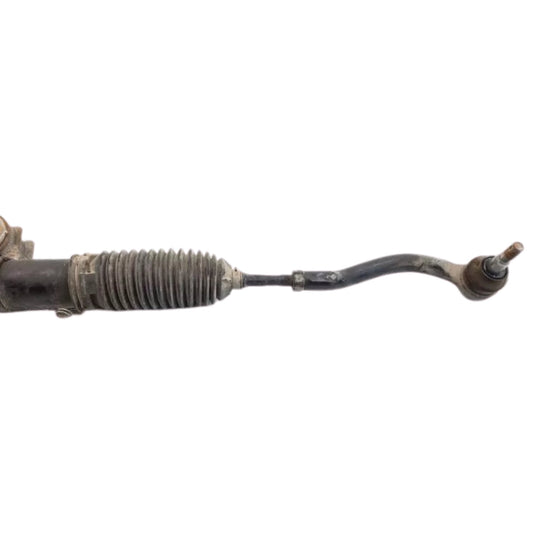 2014-2015 Infiniti Q50 AWD Steering Gear Power Rack and Pinion Oem