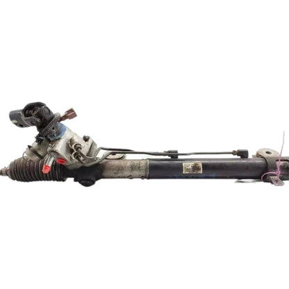 2014-2015 Infiniti Q50 AWD Steering Gear Power Rack and Pinion Oem