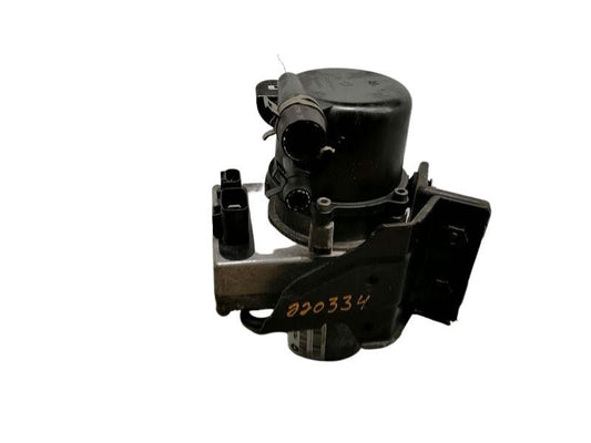 2014-2015 Jeep Grand Cherokee Durango Power Steering Pump 3.6L