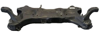 2014-2016 Hyundai Elantra Veloster Front Subframe Engine Cradle Crossmember Coupe Sedan