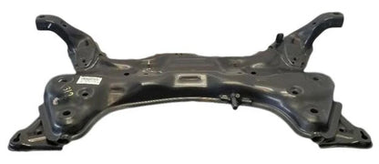 2014-2016 Hyundai Elantra Veloster Front Subframe Engine Cradle Crossmember Coupe Sedan