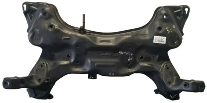 2014-2016 Hyundai Elantra Veloster Front Subframe Engine Cradle Crossmember Coupe Sedan