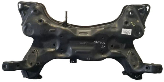 2014-2016 Hyundai Elantra Veloster Front Subframe Engine Cradle Crossmember Coupe Sedan