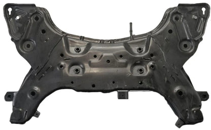 2014-2016 Hyundai Elantra Veloster Front Subframe Engine Cradle Crossmember Coupe Sedan