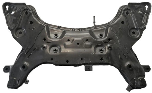 2014-2016 Hyundai Elantra Veloster Front Subframe Engine Cradle Crossmember Coupe Sedan