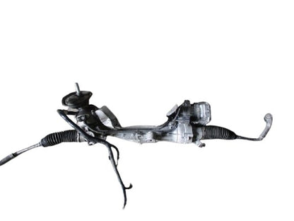 2014-2018 Ford Transit Connect Steering Power Rack And Pinion 120.6 WB