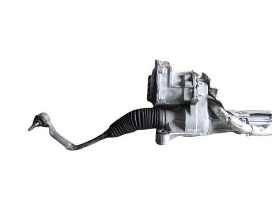 2014-2018 Ford Transit Connect Steering Power Rack And Pinion 120.6 WB