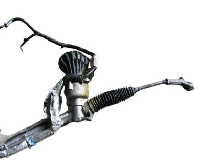 2014-2018 Ford Transit Connect Steering Power Rack And Pinion 120.6 WB