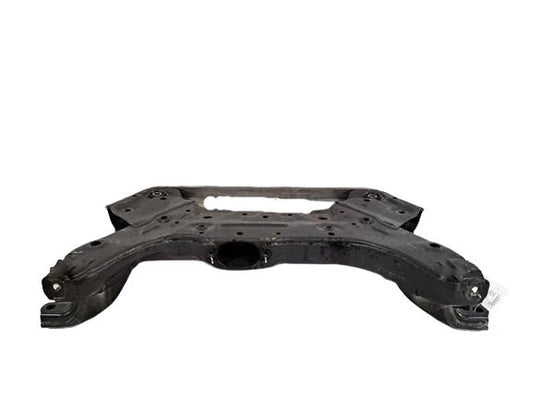 2014-2018 Kia Forte Front Subframe Engine Cradle Crossmember