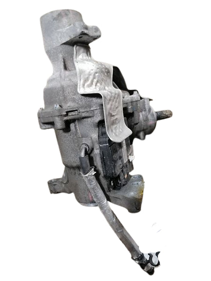 2014-2018 Jeep Cherokee Transfer Case Single Speed