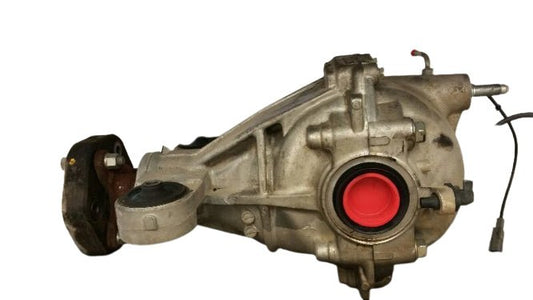 2014-2020 Infiniti Q50 Differential Carrier Assembly Rear Axle (3.13 ratio)