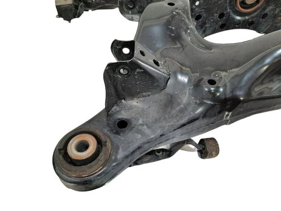2014-2021 Infiniti Q50 Q60 AWD Front K Subframe Cradle 544014GE0A
