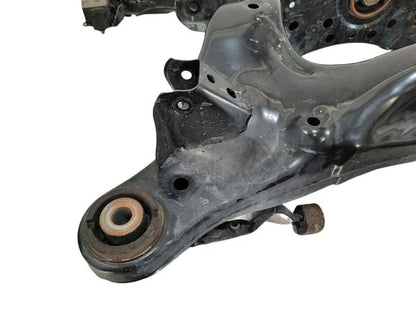 2014-2021 Infiniti Q50 Q60 AWD Front K Subframe Cradle 544014GE0A