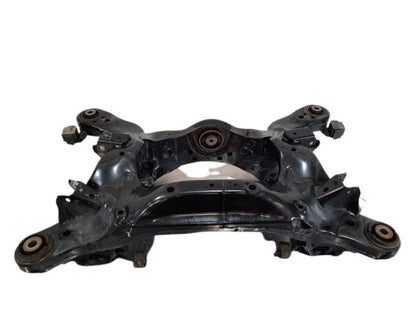 2014-2021 Infiniti Q50 Q60 AWD Front K Subframe Cradle 544014GE0A