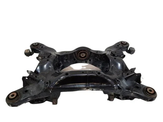 2014-2021 Infiniti Q50 Q60 AWD Front K Subframe Cradle 544014GE0A