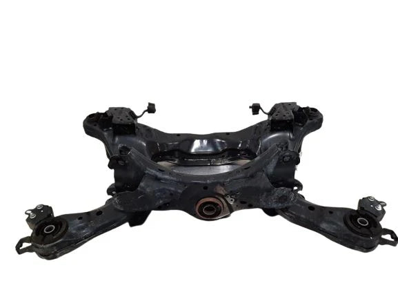 2014-2021 Infiniti Q50 Q60 AWD Front K Subframe Cradle 544014GE0A