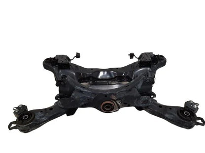 2014-2021 Infiniti Q50 Q60 AWD Front K Subframe Cradle 544014GE0A