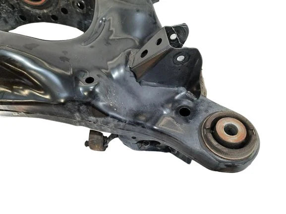 2014-2021 Infiniti Q50 Q60 AWD Front K Subframe Cradle 544014GE0A