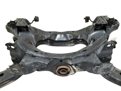 2014-2021 Infiniti Q50 Q60 AWD Front K Subframe Cradle 544014GE0A