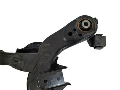2014-2021 Infiniti Q50 Q60 AWD Front K Subframe Cradle 544014GE0A