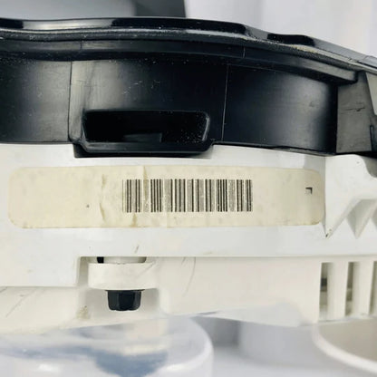 2015-2016 Ford F150 DIGITAL Speedometer Instrument Dash CLUSTER GL3T10849CJE 120mph