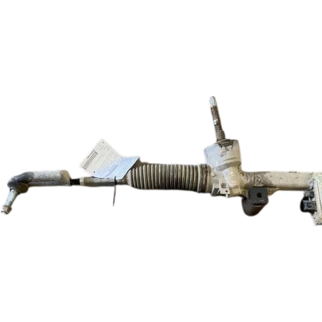 2015-2016 Ford Truck F150 Power Steering Gear Rack And Pinion OEM