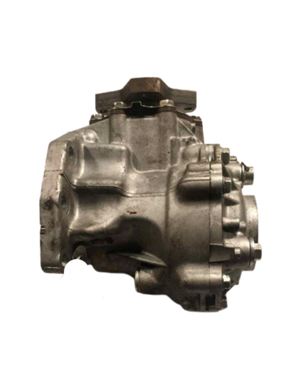 2015-2016 Nissan Rogue CVT Transfer Case Assembly