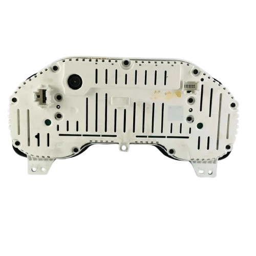 2015-2016 Ford F150 DIGITAL Speedometer Instrument Dash CLUSTER GL3T10849CJE 120mph