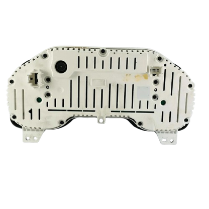 2015-2016 Ford F150 DIGITAL Speedometer Instrument Dash CLUSTER GL3T10849CJE 120mph