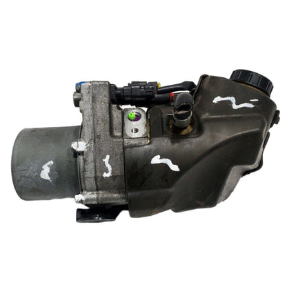 2015-2018 Nissan Altima Power Steering Pump Motor Assembly 49110 5AA0D