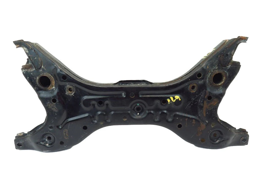 2015-2019 Mitsubishi Mirage Front Subframe Suspension Crossmember