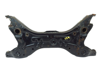 2015-2019 Mitsubishi Mirage Front Subframe Suspension Crossmember