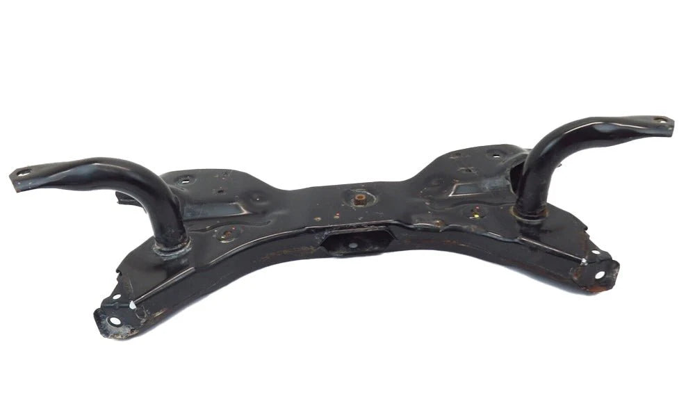 2015-2019 Mitsubishi Mirage Front Subframe Suspension Crossmember