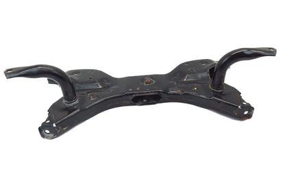2015-2019 Mitsubishi Mirage Front Subframe Suspension Crossmember