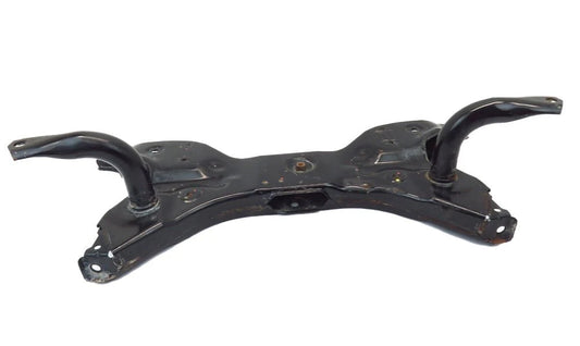 2015-2019 Mitsubishi Mirage Front Subframe Suspension Crossmember