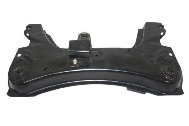 2015-2019 Nissan Sentra Front Subframe Suspension Crossmember K-Frame 1.8L OEM