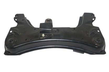 2015-2019 Nissan Sentra Front Subframe Suspension Crossmember K-Frame 1.8L OEM