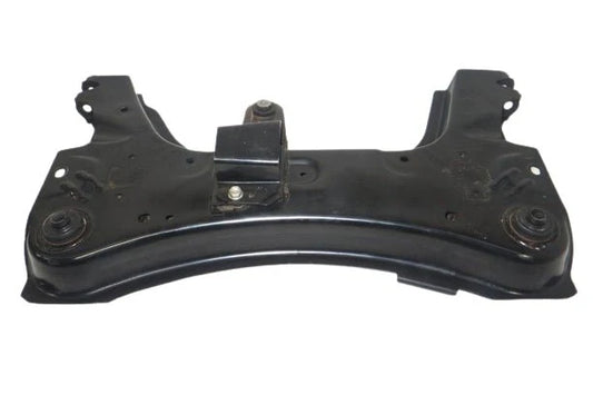 2015-2019 Nissan Sentra Front Subframe Suspension Crossmember K-Frame 1.8L OEM